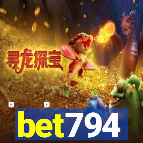 bet794