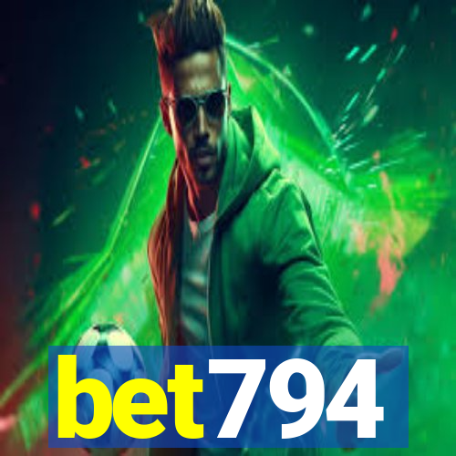 bet794