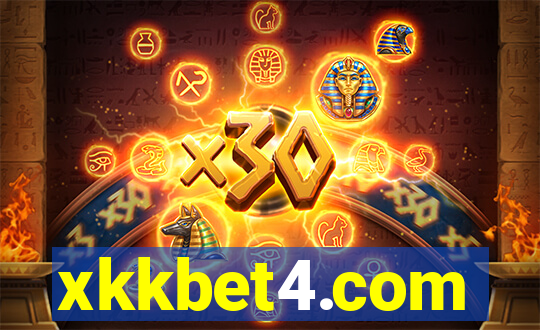 xkkbet4.com