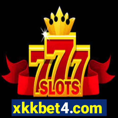 xkkbet4.com