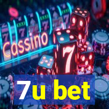 7u bet