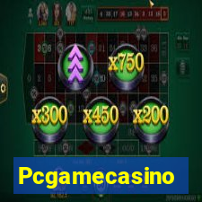 Pcgamecasino