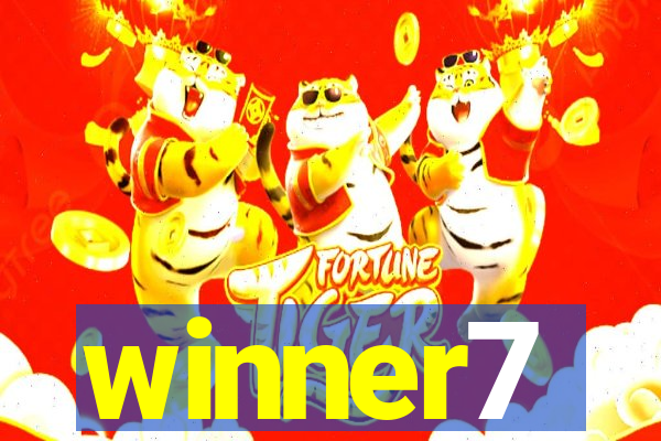 winner7