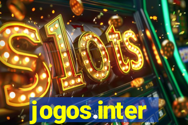 jogos.inter