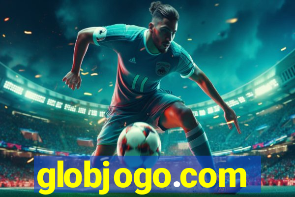 globjogo.com