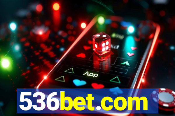 536bet.com