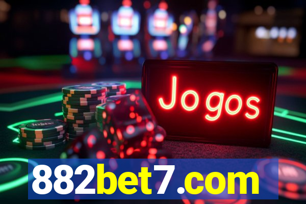 882bet7.com