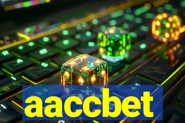 aaccbet