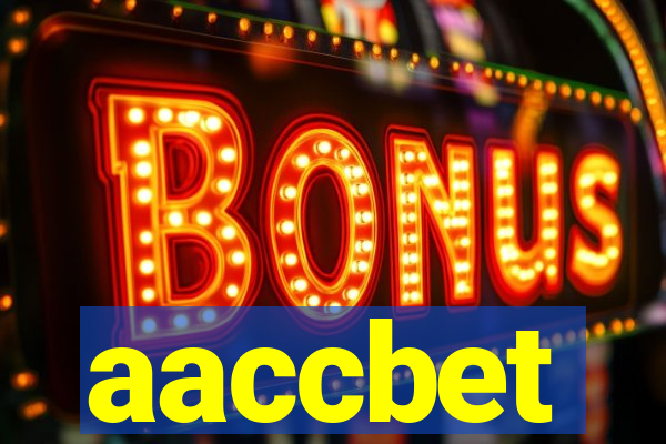 aaccbet