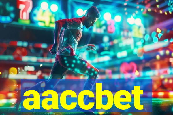 aaccbet