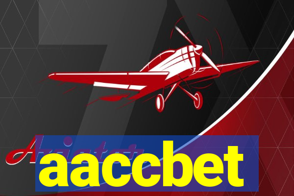 aaccbet