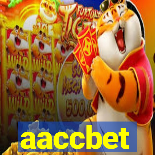 aaccbet