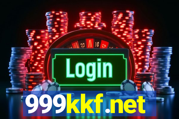 999kkf.net