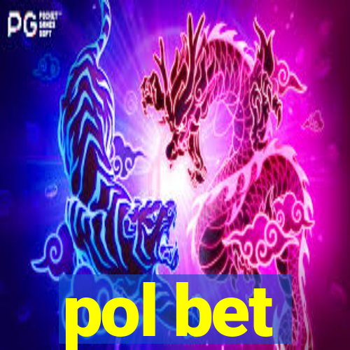 pol bet