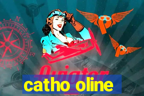 catho oline