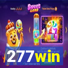 277win