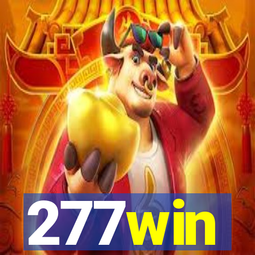 277win