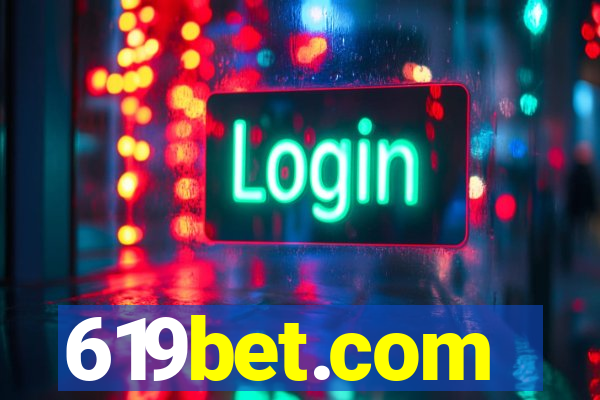 619bet.com