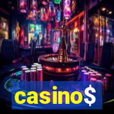 casino$