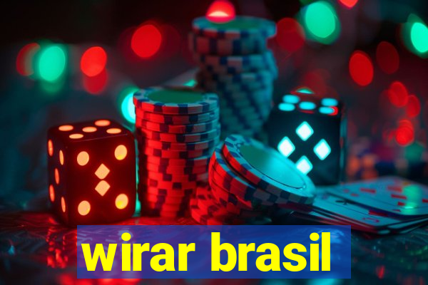 wirar brasil