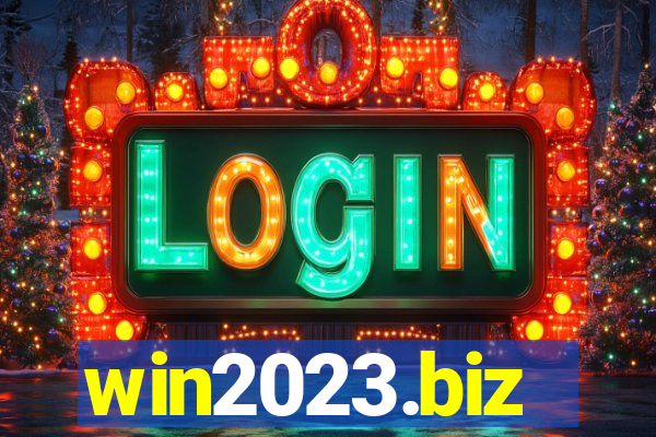 win2023.biz