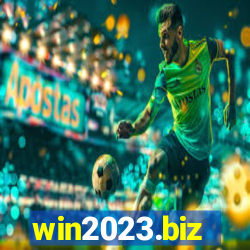 win2023.biz