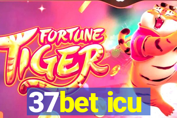 37bet icu