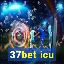 37bet icu