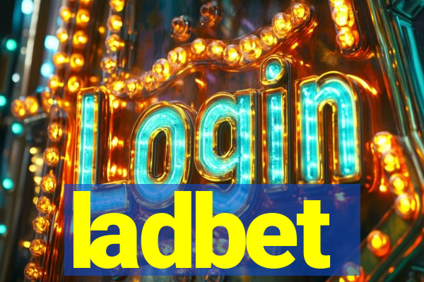 ladbet