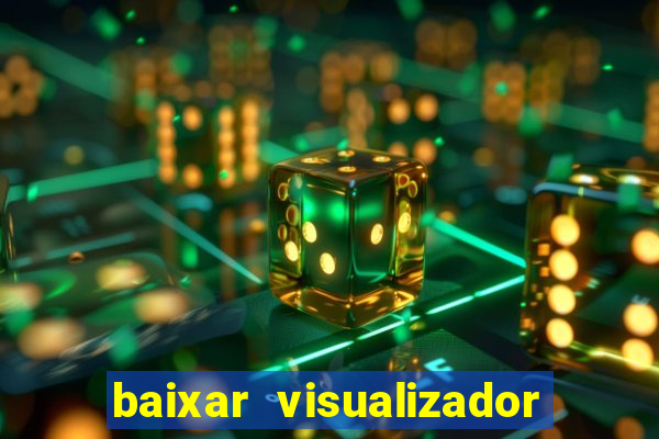 baixar visualizador de fotos