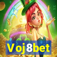 Voj8bet