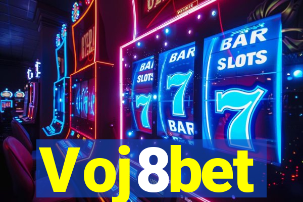 Voj8bet