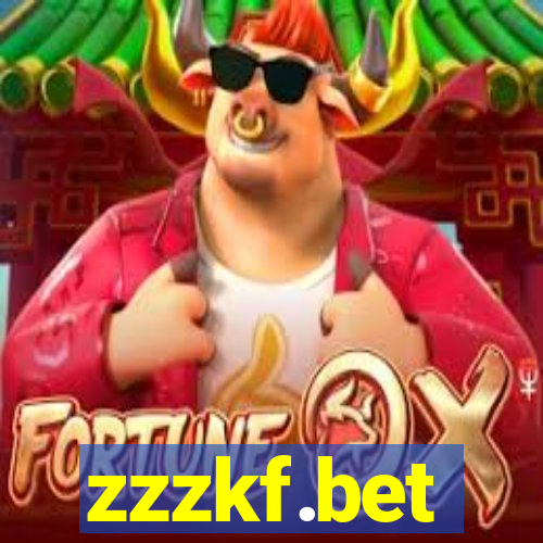 zzzkf.bet