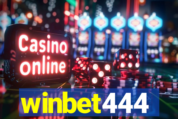 winbet444