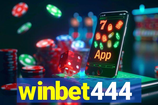 winbet444