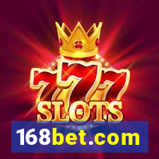 168bet.com