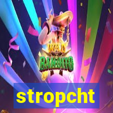 stropcht