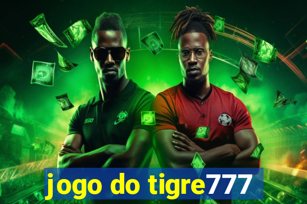 jogo do tigre777