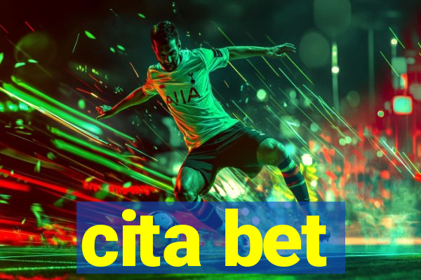 cita bet