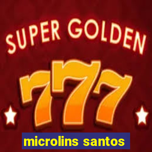 microlins santos