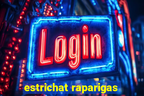 estrichat raparigas