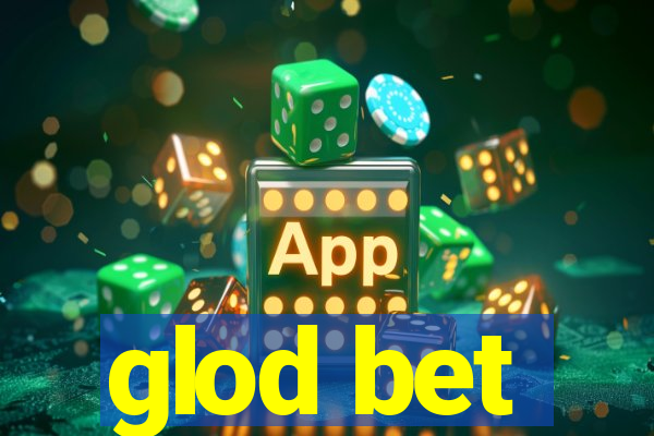 glod bet