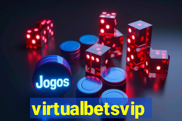 virtualbetsvip