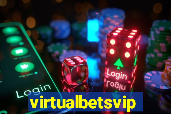 virtualbetsvip