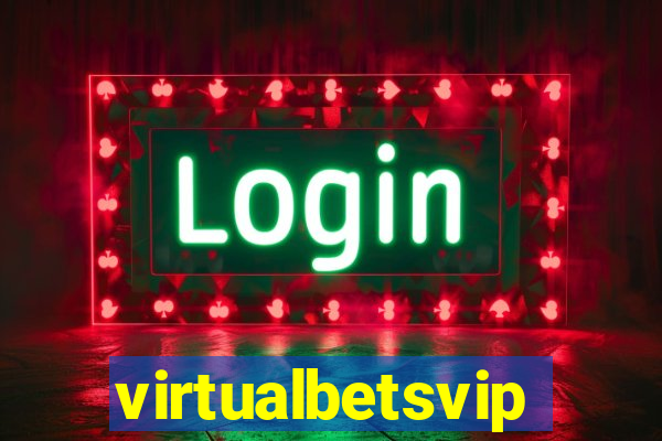 virtualbetsvip