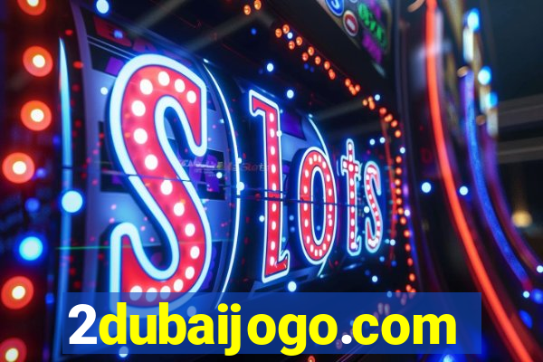 2dubaijogo.com