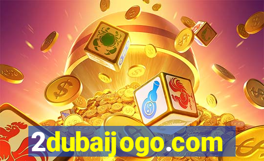 2dubaijogo.com