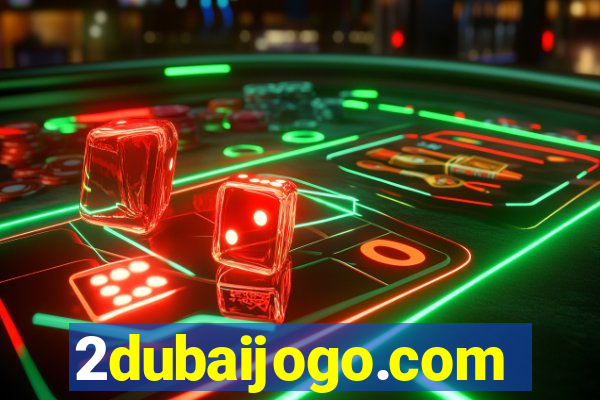 2dubaijogo.com