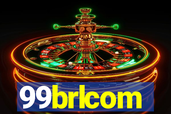 99brlcom