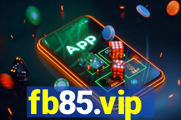 fb85.vip